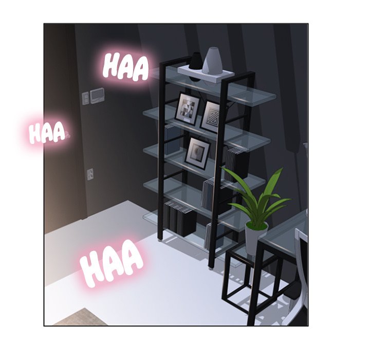 Close, but Far - Chapter 29 [photo 95] - MangaPorn