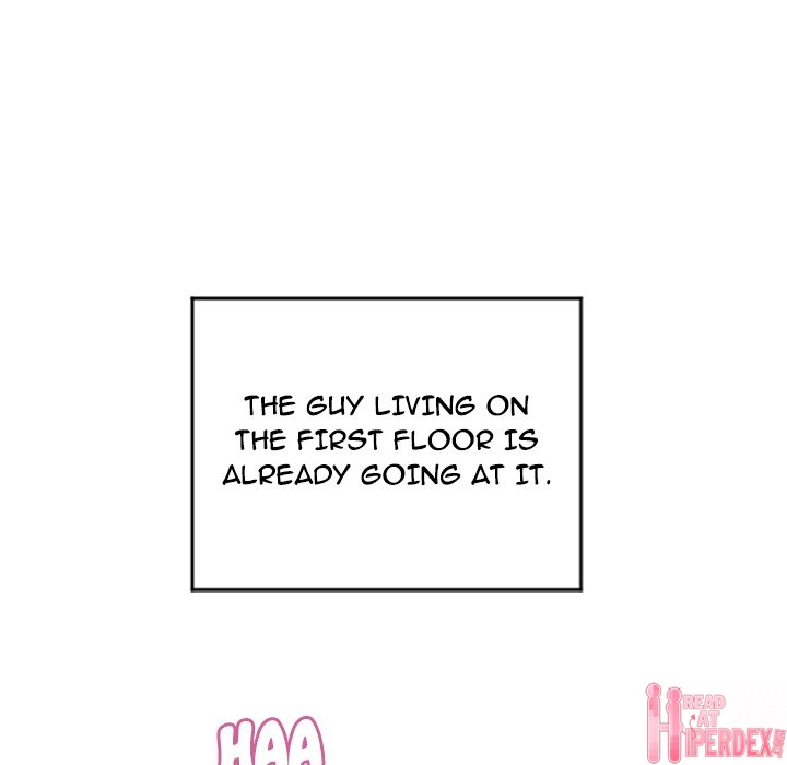 Close, but Far - Chapter 29 [photo 96] - MangaPorn