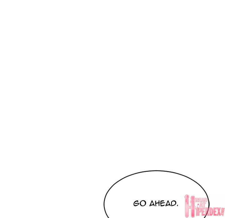 Close, but Far - Chapter 30 [photo 101] - MangaPorn