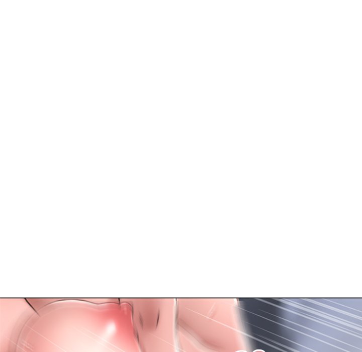 Close, but Far - Chapter 30 [photo 119] - MangaPorn