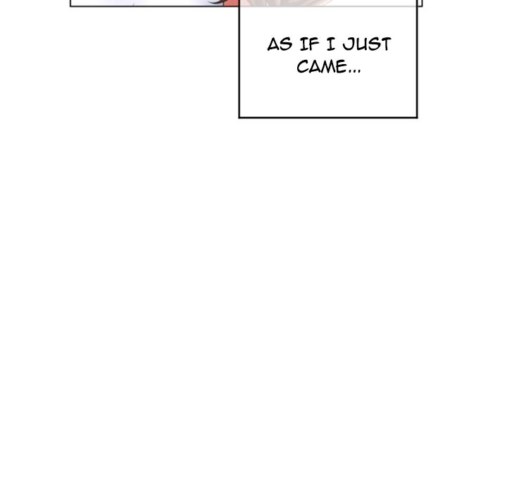 Close, but Far - Chapter 30 [photo 135] - MangaPorn