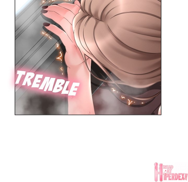 Close, but Far - Chapter 30 [photo 141] - MangaPorn