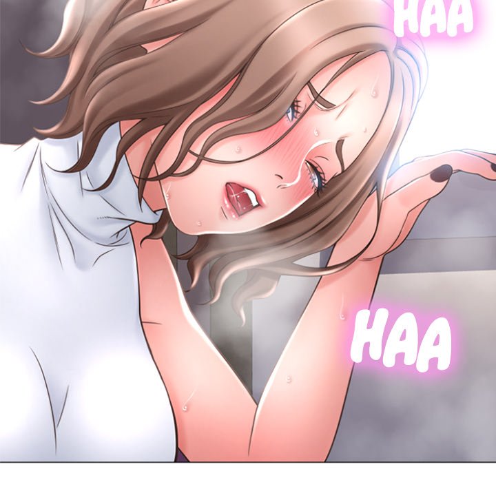 Close, but Far - Chapter 30 [photo 143] - MangaPorn