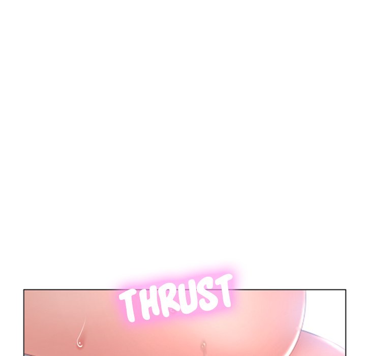 Close, but Far - Chapter 30 [photo 144] - MangaPorn