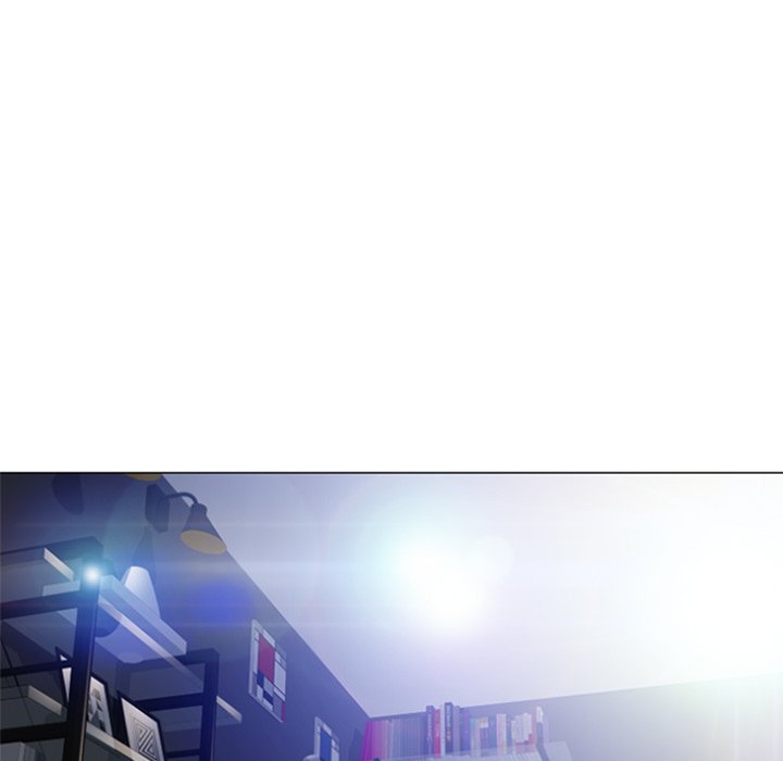 Close, but Far - Chapter 30 [photo 150] - MangaPorn