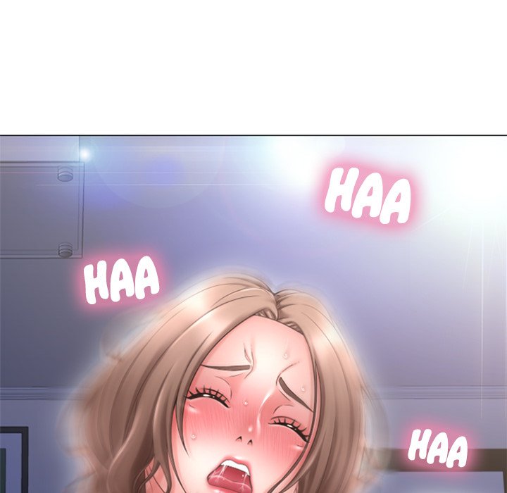 Close, but Far - Chapter 30 [photo 162] - MangaPorn