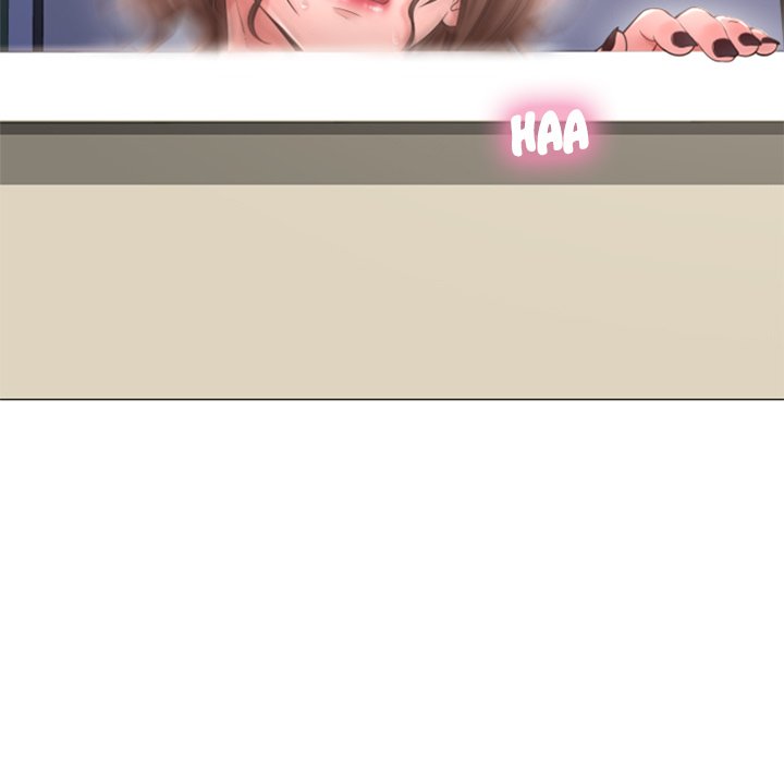 Close, but Far - Chapter 30 [photo 163] - MangaPorn