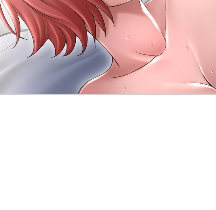 Close, but Far - Chapter 30 [photo 27] - MangaPorn