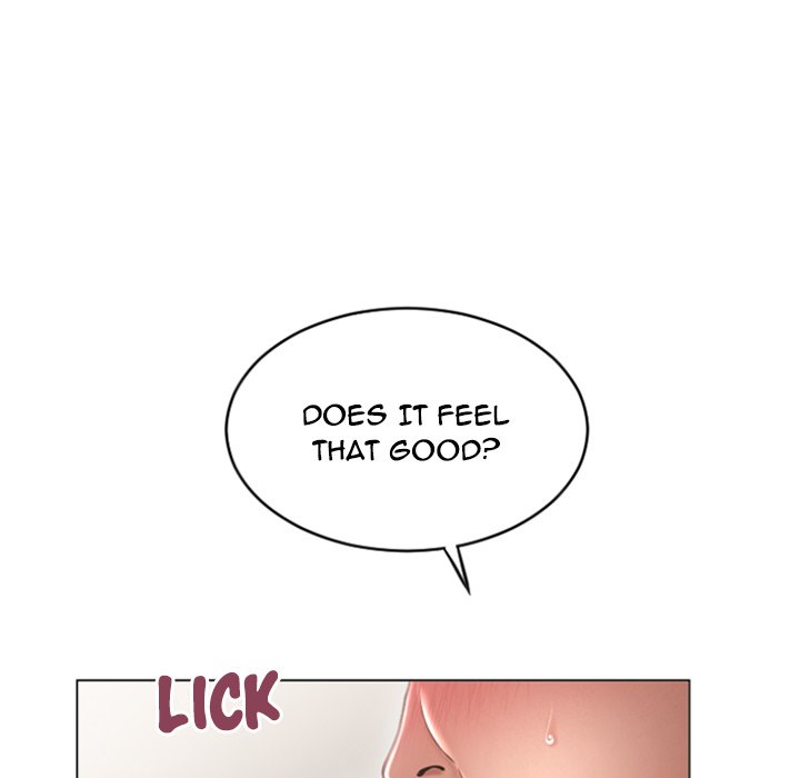 Close, but Far - Chapter 30 [photo 28] - MangaPorn