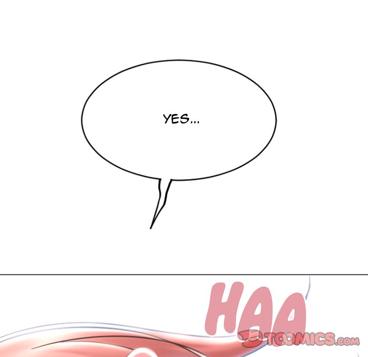 Close, but Far - Chapter 30 [photo 30] - MangaPorn