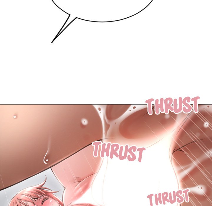 Close, but Far - Chapter 30 [photo 35] - MangaPorn