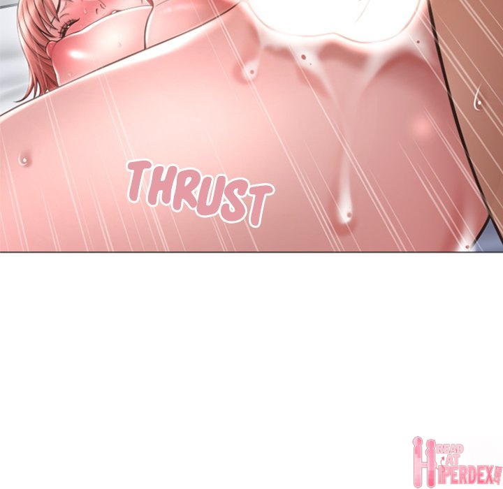 Close, but Far - Chapter 30 [photo 36] - MangaPorn