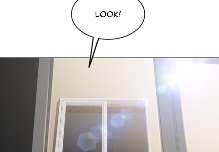 Close, but Far - Chapter 30 [photo 4] - MangaPorn