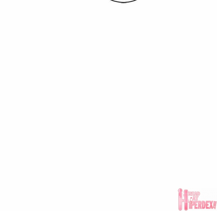 Close, but Far - Chapter 30 [photo 41] - MangaPorn