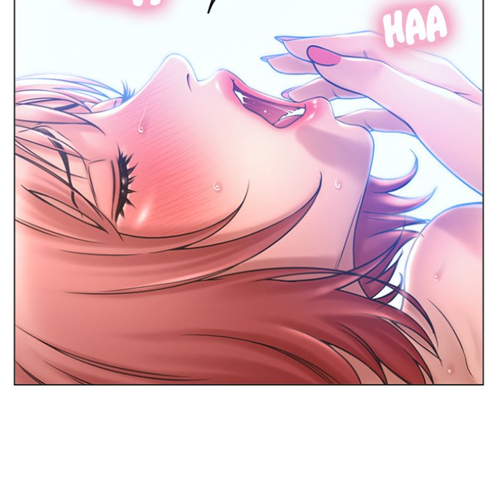 Close, but Far - Chapter 30 [photo 49] - MangaPorn