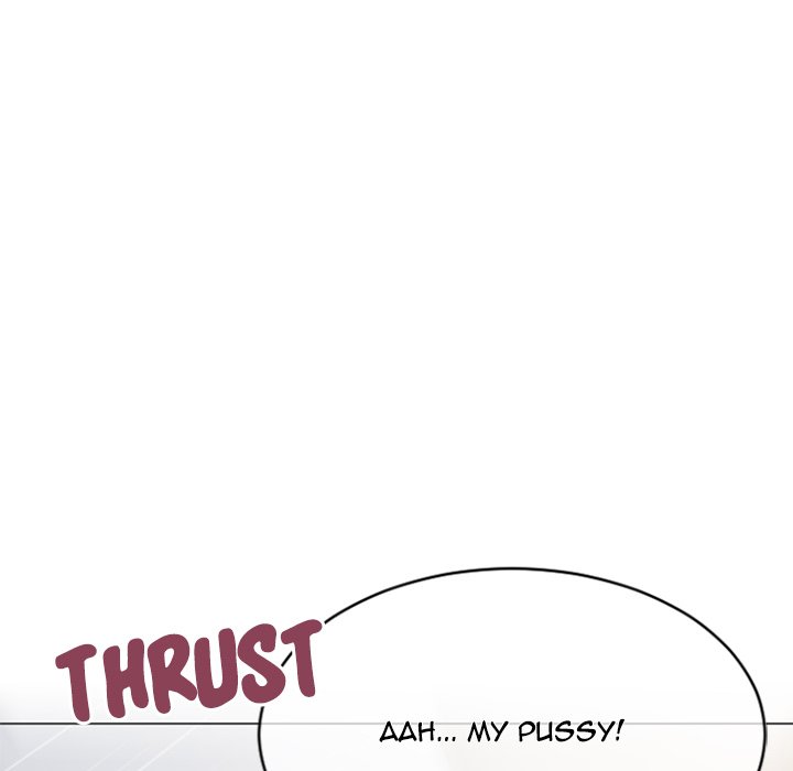 Close, but Far - Chapter 30 [photo 50] - MangaPorn