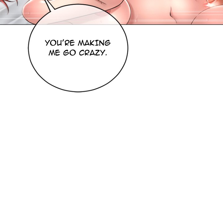 Close, but Far - Chapter 30 [photo 55] - MangaPorn