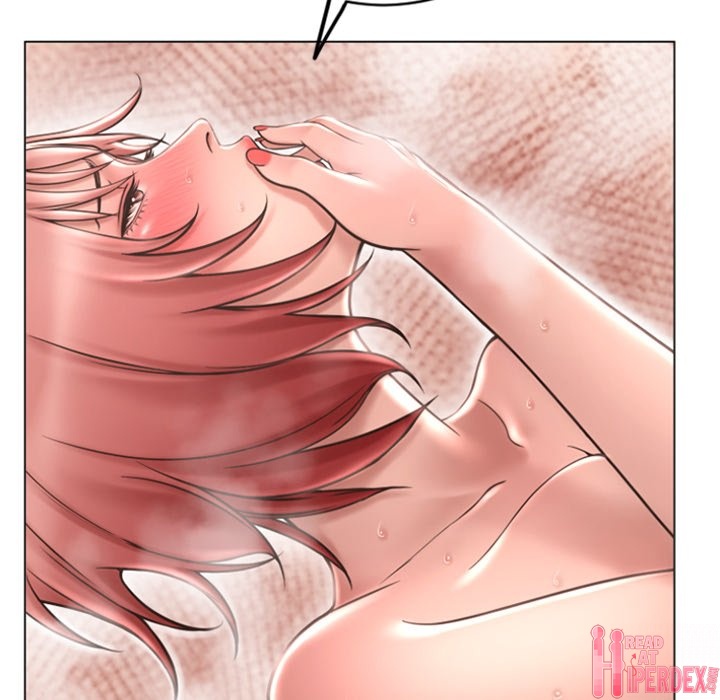 Close, but Far - Chapter 30 [photo 61] - MangaPorn