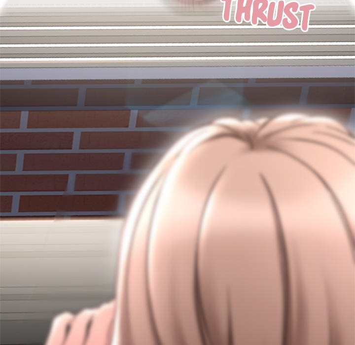 Close, but Far - Chapter 30 [photo 65] - MangaPorn