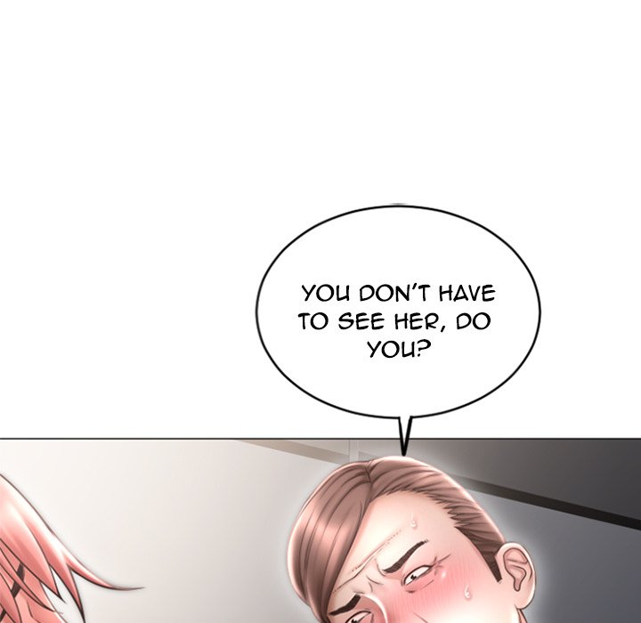 Close, but Far - Chapter 30 [photo 74] - MangaPorn