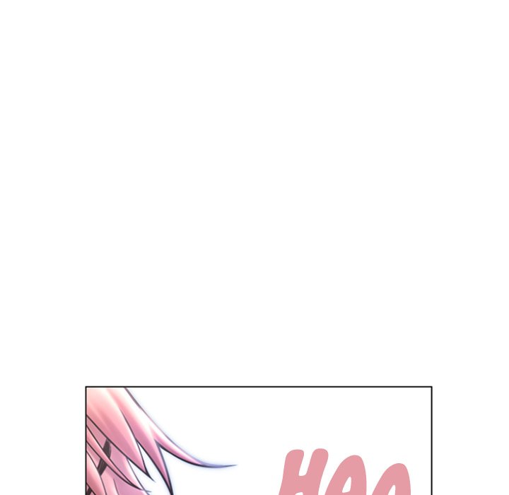 Close, but Far - Chapter 30 [photo 78] - MangaPorn