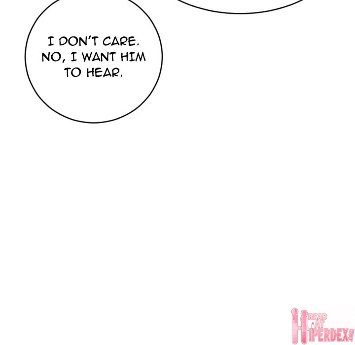 Close, but Far - Chapter 30 [photo 86] - MangaPorn