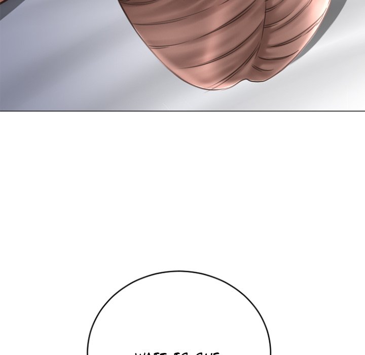 Close, but Far - Chapter 31 [photo 10] - MangaPorn