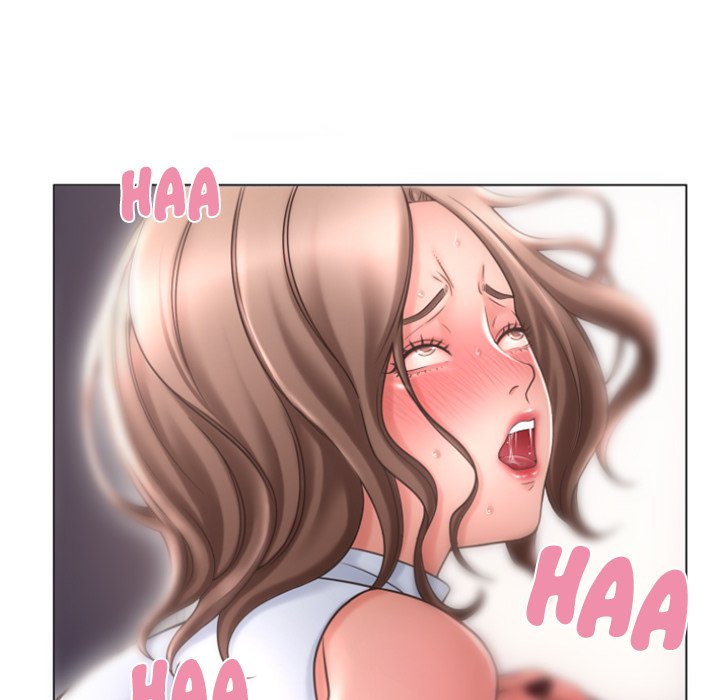 Close, but Far - Chapter 31 [photo 104] - MangaPorn