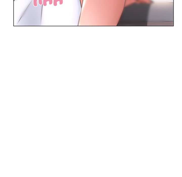 Close, but Far - Chapter 31 [photo 105] - MangaPorn