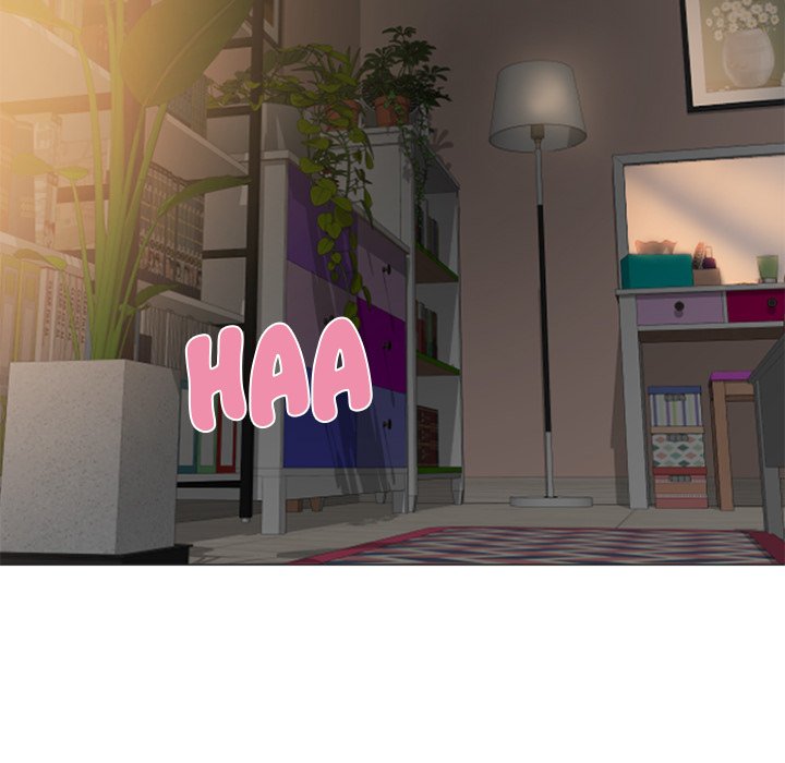 Close, but Far - Chapter 31 [photo 108] - MangaPorn