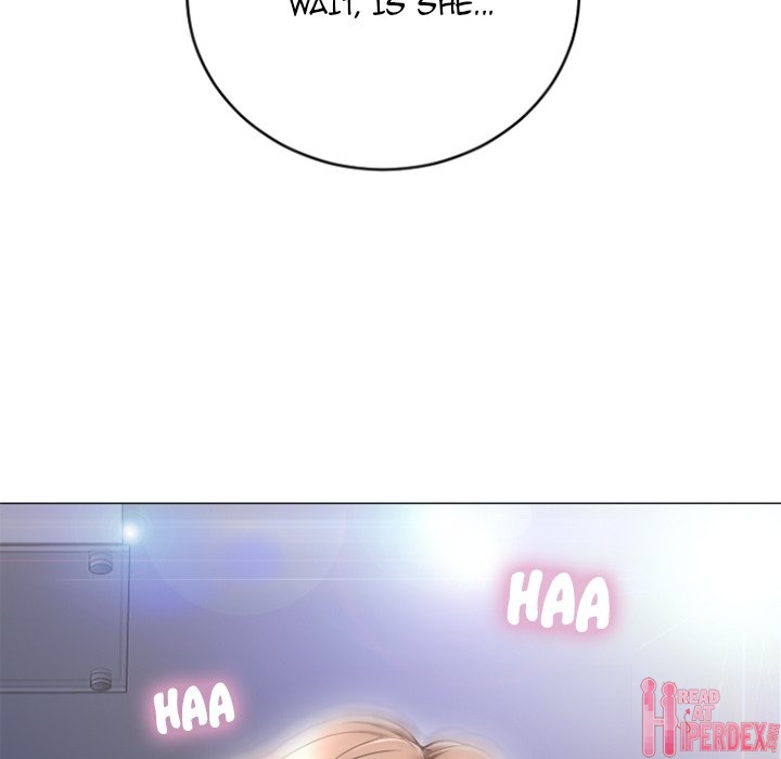 Close, but Far - Chapter 31 [photo 11] - MangaPorn