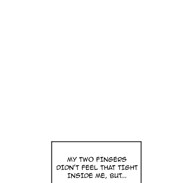 Close, but Far - Chapter 31 [photo 112] - MangaPorn