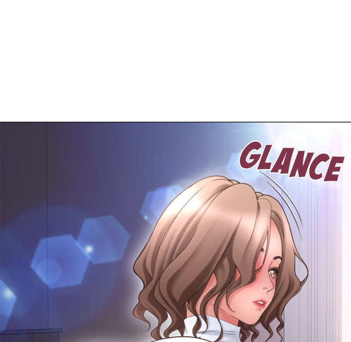 Close, but Far - Chapter 31 [photo 115] - MangaPorn