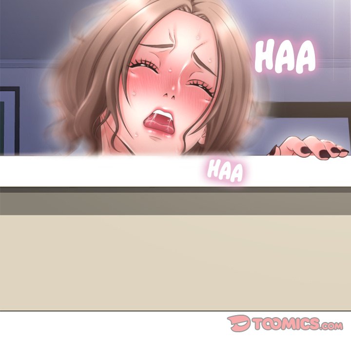 Close, but Far - Chapter 31 [photo 12] - MangaPorn