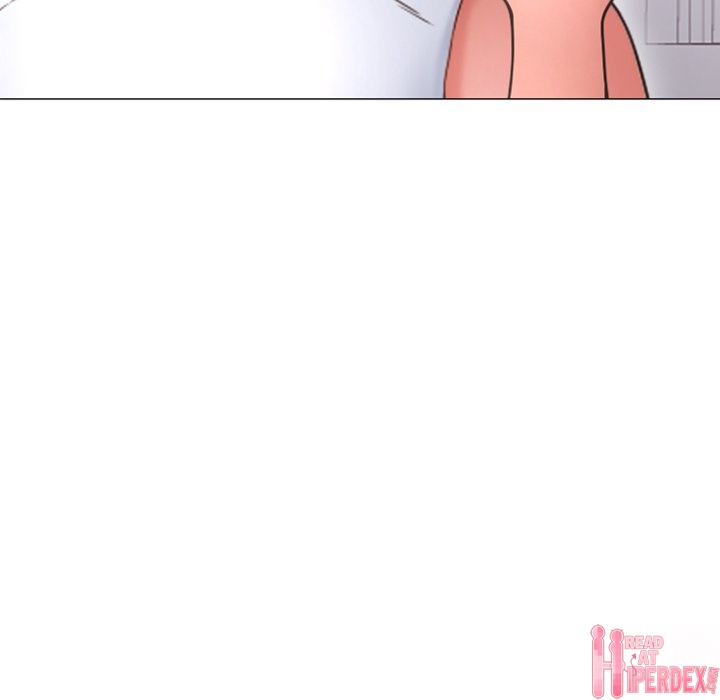 Close, but Far - Chapter 31 [photo 126] - MangaPorn