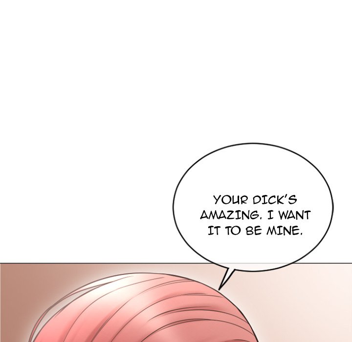 Close, but Far - Chapter 31 [photo 139] - MangaPorn