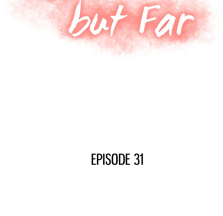 Close, but Far - Chapter 31 [photo 14] - MangaPorn