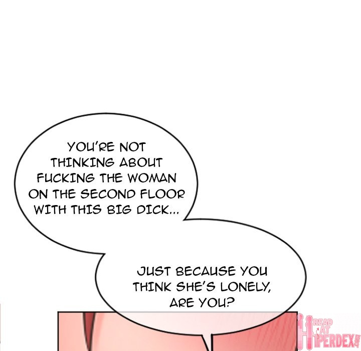 Close, but Far - Chapter 31 [photo 141] - MangaPorn