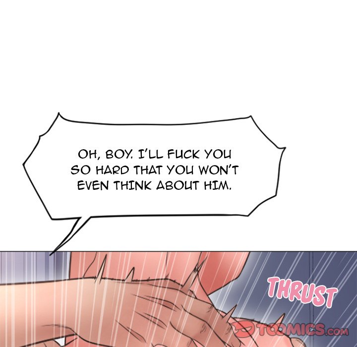 Close, but Far - Chapter 31 [photo 147] - MangaPorn