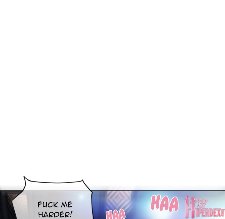 Close, but Far - Chapter 31 [photo 151] - MangaPorn