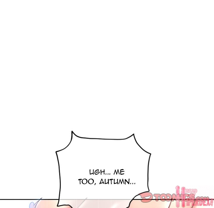 Close, but Far - Chapter 31 [photo 156] - MangaPorn