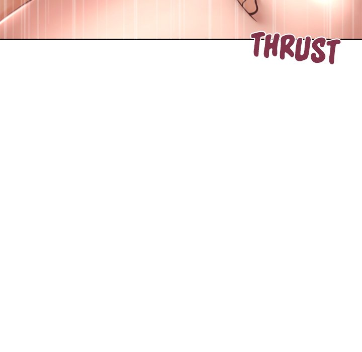 Close, but Far - Chapter 31 [photo 158] - MangaPorn