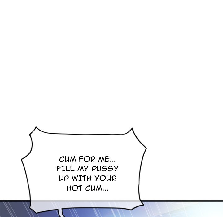 Close, but Far - Chapter 31 [photo 159] - MangaPorn