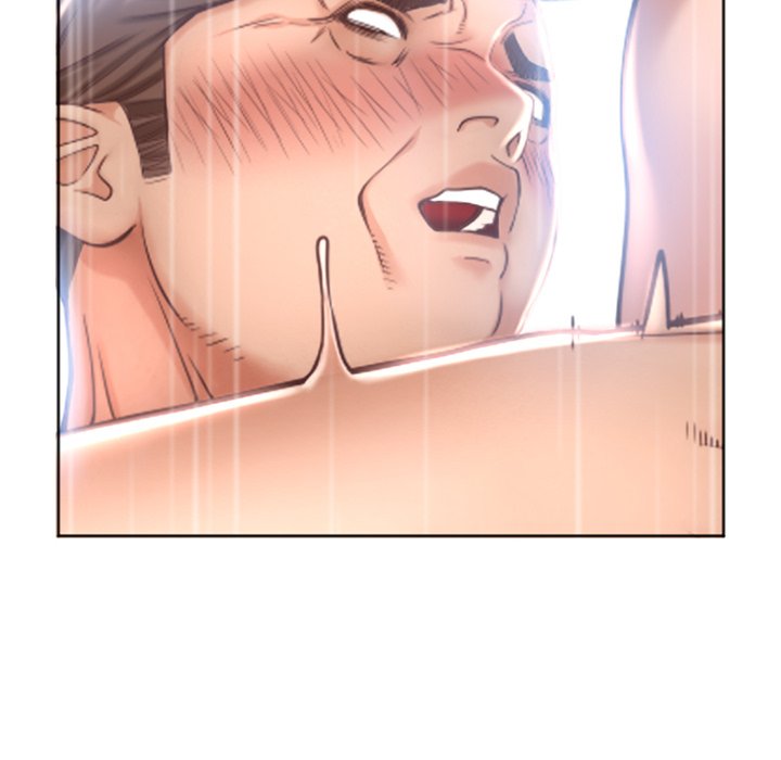 Close, but Far - Chapter 31 [photo 163] - MangaPorn