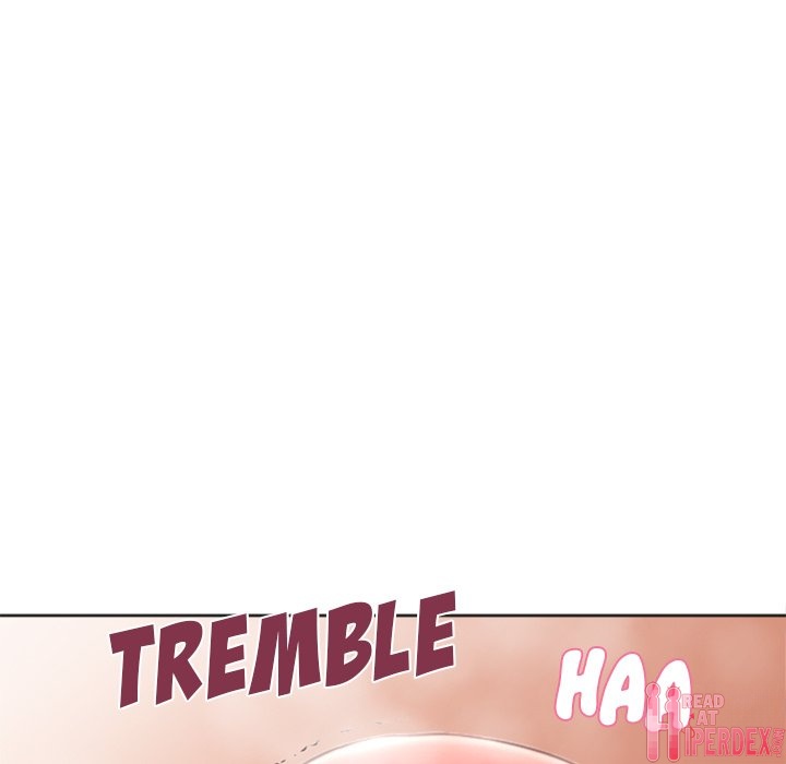 Close, but Far - Chapter 31 [photo 166] - MangaPorn