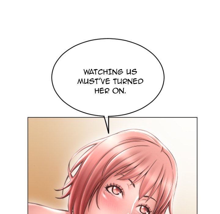 Close, but Far - Chapter 31 [photo 22] - MangaPorn