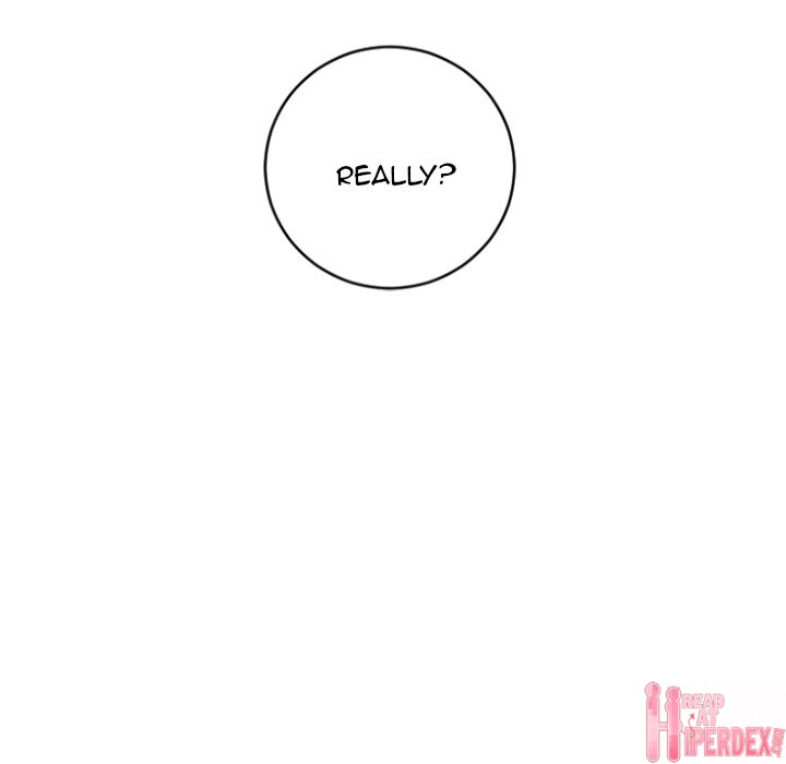 Close, but Far - Chapter 31 [photo 26] - MangaPorn