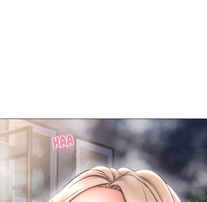 Close, but Far - Chapter 31 [photo 29] - MangaPorn