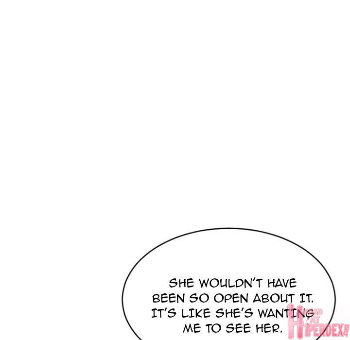 Close, but Far - Chapter 31 [photo 36] - MangaPorn