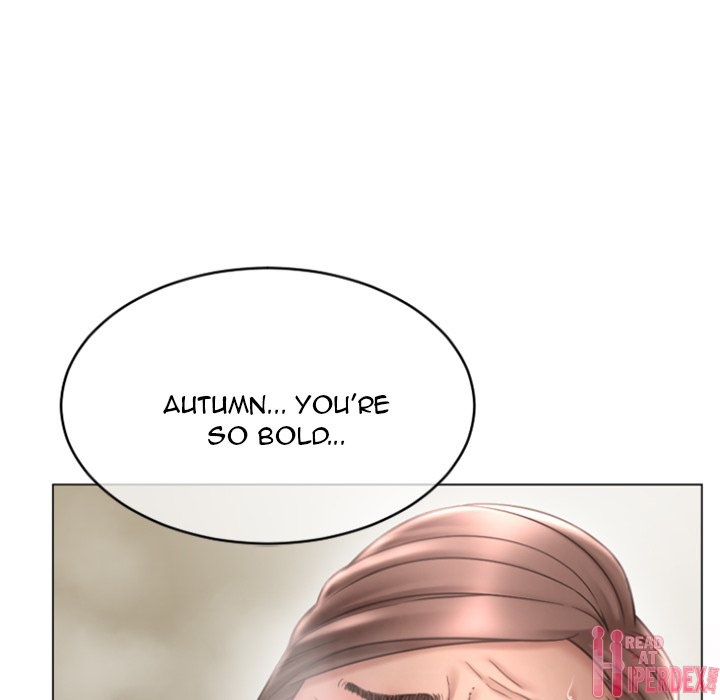 Close, but Far - Chapter 31 [photo 51] - MangaPorn